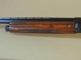 BROWNING BELGIAN A5 MAGNUM 12 GAUGE SHOTGUN (INVENTORY#9810) - 3 of 13