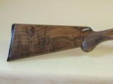 BROWNING CITORI .410 QUAIL UNLIMITED SHOTGUN IN CASE (INVENTORY#9922) - 1 of 14