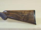 BROWNING CITORI .410 QUAIL UNLIMITED SHOTGUN IN CASE (INVENTORY#9922) - 3 of 14