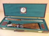 BROWNING CITORI .410 QUAIL UNLIMITED SHOTGUN IN CASE (INVENTORY#9922) - 2 of 14