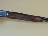 MARLIN MODEL 1897 CENTURY LIMITED .22LR LEVER ACTION RIFLE IN BOX (INVENTORY#9683) - 7 of 10