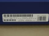 SALE PENDING-----------------------SMITH & WESSON 50TH ANNIVERSARY MODEL 29-10 .44 MAGNUM REVOLVER IN BOX (INVENTORY#9774) - 9 of 10
