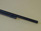 WINCHESTER MODEL 61 22 SHOT ONLY SLIDE ACTION RIFLE (INVENTORY#9989) - 9 of 15