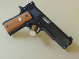 COLT ACE .22LR PISTOL IN BOX (INVENTORY#9991) - 2 of 9