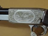 BROWNING BCA TROMBONE .22 S/L/LR RIFLE (INVENTORY#9997) - 1 of 13