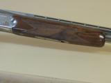 BROWNING CITORI .410 QUAIL UNLIMITED SHOTGUN IN CASE (INVENTORY#9922) - 10 of 14