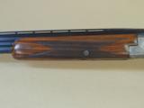 BROWNING 20 GAUGE SUPERPOSED SPECIAL ORDER C2 GRADE (INVENTORY#10031) - 10 of 11