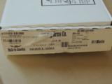 HENRY GOLDEN BOY NWTF .22 S/L/LR LEVER ACTION RIFLE IN BOX (INVENTORY#10034) - 3 of 10