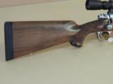 SALE PENDING------------------------------------------------------------------WINCHESTER MODEL 70 .308 RIFLE WITH LEUPOLD SCOPE (INVENTORY#10037) - 6 of 13