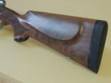 SALE PENDING------------------------------------------------------------------WINCHESTER MODEL 70 .308 RIFLE WITH LEUPOLD SCOPE (INVENTORY#10037) - 12 of 13