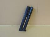 SALE PENDING--------------------------------------------------------------------SMITH & WESSON MODEL 41 .22LR MAGAZINE ONLY (INVENTORY#9973) - 3 of 3