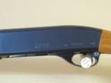 SALE PENDING--------------------------------------------------------------------------REMINGTON MODEL 11-48 .410 SHOTGUN (INVENTORY#9980) - 8 of 9