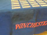 WINCHESTER AWARD BLANKET (INVENTORY#9939) - 6 of 7