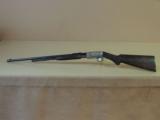 SALE PENDING--------------------------------------------------------------------BROWNING BCA TROMBONE .22 S/L/LR RIFLE (INVENTORY#9997) - 10 of 13