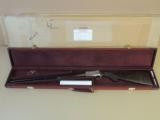 SALE PENDING--------------------------------------------------------------------BROWNING BCA TROMBONE .22 S/L/LR RIFLE (INVENTORY#9997) - 13 of 13
