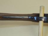 WINCHESTER FACTORY ENGRAVED MODEL 21 20 GAUGE SIDE BY SIDE SHOTGUN (INVENTORY#9353) - 17 of 19