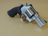 SMITH & WESSON MODEL 629-3 .44 MAGNUM REVOLVER iNVENTORY#10053) - 1 of 3