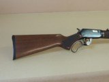 SALE PENDING---------------------------------------------------WINCHESTER .22 MAGNUM
9422 TRIBUTE LEGACY IN BOX (INVENTORY#10058) - 5 of 11