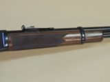 SALE PENDING---------------------------------------------------WINCHESTER .22 MAGNUM
9422 TRIBUTE LEGACY IN BOX (INVENTORY#10058) - 7 of 11