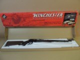 SALE PENDING---------------------------------------------------WINCHESTER .22 MAGNUM
9422 TRIBUTE LEGACY IN BOX (INVENTORY#10058) - 1 of 11