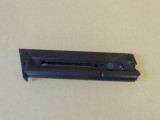 SMITH & WESSON MODEL 41 .22LR MAGAZINE ONLY (INVENTORY#10067) - 3 of 3