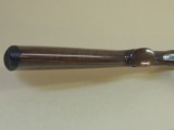 BERETTA 686 SILVER PIGEON S .410 OVER UNDER SHOTGUN (INVENTORY#9909) - 12 of 14
