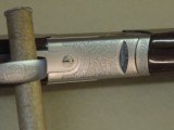 BERETTA 686 SILVER PIGEON S .410 OVER UNDER SHOTGUN (INVENTORY#9909) - 11 of 14