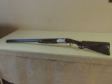 BERETTA 686 SILVER PIGEON S .410 OVER UNDER SHOTGUN (INVENTORY#9909) - 13 of 14
