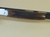BERETTA 686 SILVER PIGEON S .410 OVER UNDER SHOTGUN (INVENTORY#9909) - 9 of 14