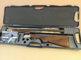 BERETTA 686 SILVER PIGEON S .410 OVER UNDER SHOTGUN (INVENTORY#9909) - 1 of 14