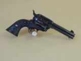 COLT SINGLE ACTION ARMY .45ACP/45 COLT SPECIAL ORDER REVOLVER IN BOX (INVENTORY#9996) - 2 of 6