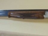 BROWNING GRADE III CITORI SUPERLIGHT 12 GA SHOTGUN (INVENTORY#9999) - 2 of 10