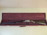 BROWNING BCA GRADE III TROMBONE .22LR RIFLE IN CASE (INVENTORY#10083) - 13 of 13