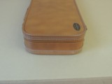 BROWNING SHORT HARTMANN .22TAKE DOWN CASE (INNVENTORY#10046) - 12 of 12