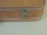 BROWNING SHORT HARTMANN .22TAKE DOWN CASE (INNVENTORY#10046) - 6 of 12