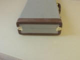 BROWNING .22 TAKEDOWN CASE (INVENTORY#10048) - 4 of 8