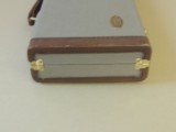 BROWNING .22 TAKEDOWN CASE (INVENTORY#10048) - 2 of 8