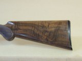 SALE PENDING-----------------------------------------BROWNING CITORI .410 QUAIL UNLIMITED SHOTGUN IN CASE (INVENTORY#9922) - 2 of 14