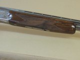 SALE PENDING-----------------------------------------BROWNING CITORI .410 QUAIL UNLIMITED SHOTGUN IN CASE (INVENTORY#9922) - 10 of 14