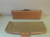 PARKER REPRODUCTIONS TWO BARREL CASE (INVENTORY#10098) - 2 of 3