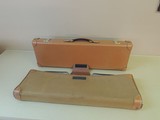 PARKER REPRODUCTIONS TWO BARREL CASE (INVENTORY#10098) - 3 of 3