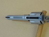 SALE PENDING--------------------------------------------------SMITH & WESSON MODEL 625-8 .45 ACP REVOLVER (INVENTORY#10051) - 2 of 3