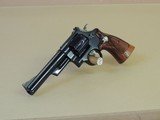 SALE PENDING------------------------------------------------------------SMITH & WESSON MODEL 29-3 .44 MAGNUM REVOLVER IN BOX (INVENTORY#10113) - 3 of 4