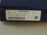 SALE PENDING------------------------------------------------------------SMITH & WESSON MODEL 29-3 .44 MAGNUM REVOLVER IN BOX (INVENTORY#10113) - 4 of 4