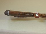 BROWNING MEDALLION .458 WIN MAG BOLT ACTION RIFLE (INVENTORY#9512) - 8 of 12