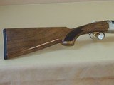 SALE PENDING-------------------------------------------------------------------BERETTA 686 SILVER PIGEON 20 GAUGE OVER UNDER SHOTGUN (INVENTORY#10008) - 8 of 13