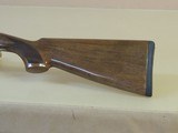 SALE PENDING-------------------------------------------------------------------BERETTA 686 SILVER PIGEON 20 GAUGE OVER UNDER SHOTGUN (INVENTORY#10008) - 12 of 13