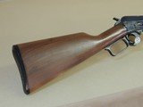 MARLIN 1894 CBC COWBOY COMPETITION .45LC RIFLE (INVENTORY#10114) - 4 of 9
