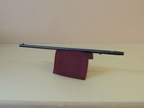 SALE PENDING----------BROWNING .22 SHORT TAKE DOWN BARREL ONLY (INVENTORY#10110) - 3 of 6