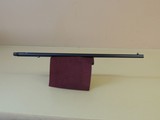 SALE PENDING----------BROWNING .22 SHORT TAKE DOWN BARREL ONLY (INVENTORY#10110) - 1 of 6